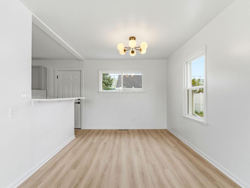 3040 Templeton Road, Columbus, OH 43209 Photo 15