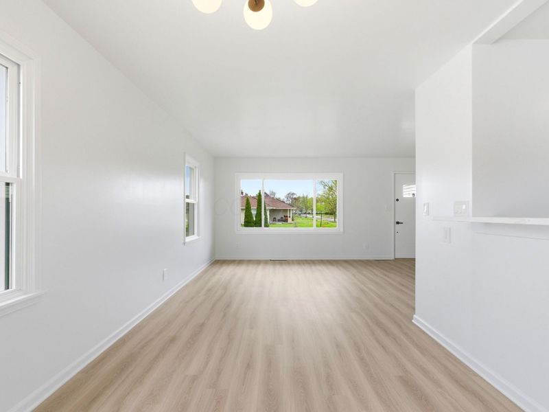 3040 Templeton Road, Columbus, OH 43209 Photo 17