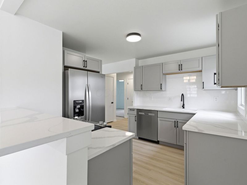 3040 Templeton Road, Columbus, OH 43209 Photo 18