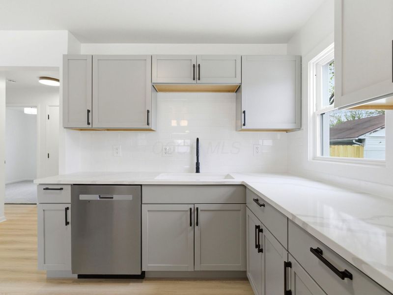 3040 Templeton Road, Columbus, OH 43209 Photo 19