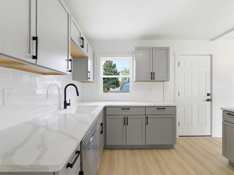 3040 Templeton Road, Columbus, OH 43209 Photo 20