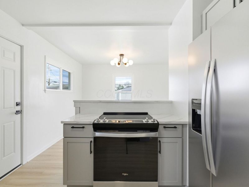 3040 Templeton Road, Columbus, OH 43209 Photo 21