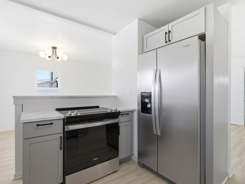 3040 Templeton Road, Columbus, OH 43209 Photo 22