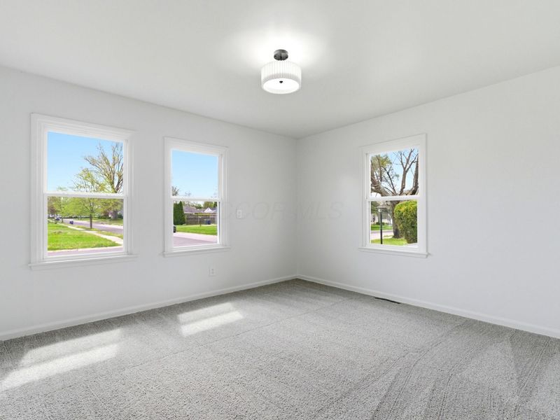 3040 Templeton Road, Columbus, OH 43209 Photo 23