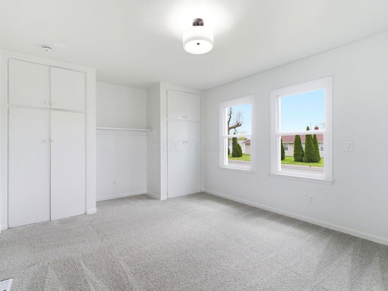 3040 Templeton Road, Columbus, OH 43209 Photo 24