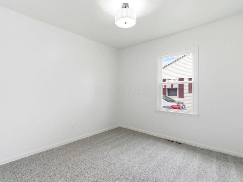 3040 Templeton Road, Columbus, OH 43209 Photo 25