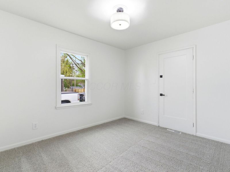 3040 Templeton Road, Columbus, OH 43209 Photo 26