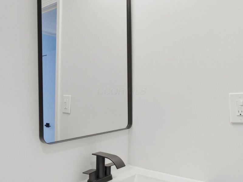 3040 Templeton Road, Columbus, OH 43209 Photo 28