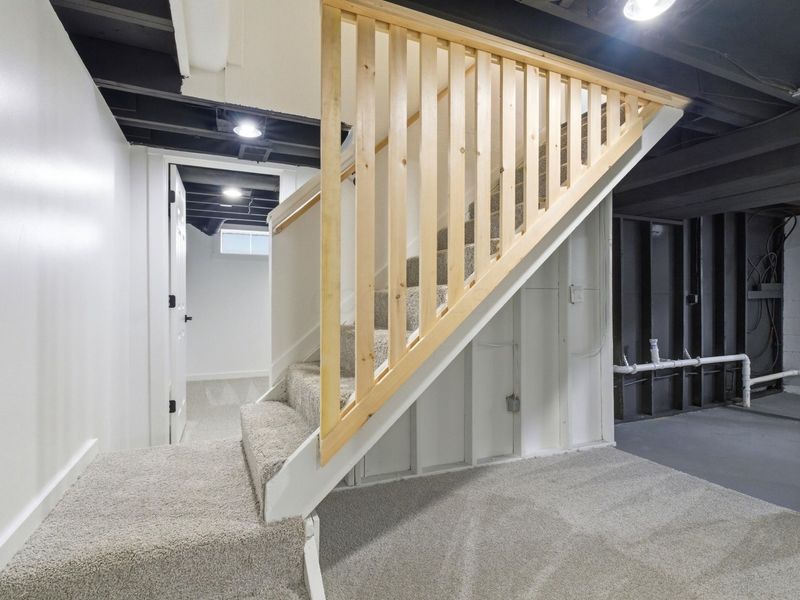 3040 Templeton Road, Columbus, OH 43209 Photo 30