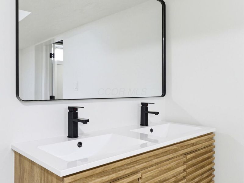 3040 Templeton Road, Columbus, OH 43209 Photo 34