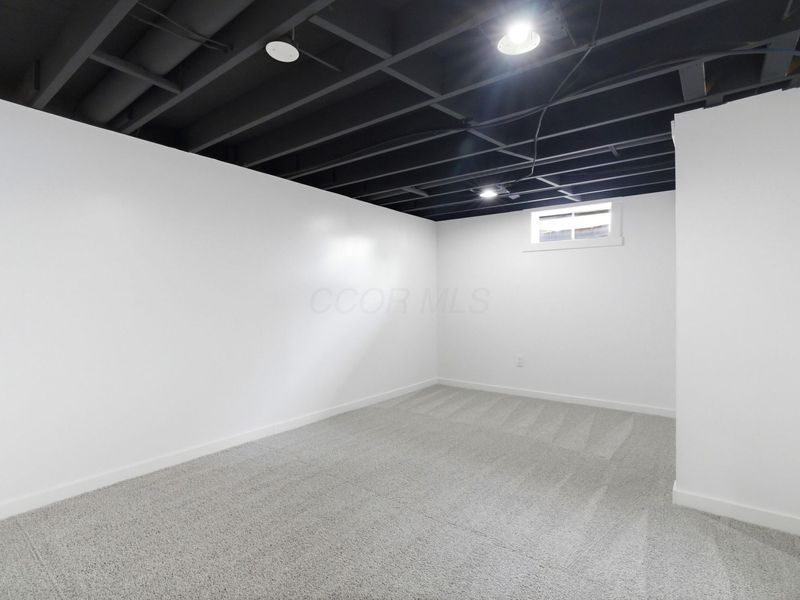 3040 Templeton Road, Columbus, OH 43209 Photo 36