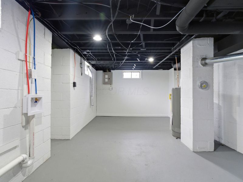 3040 Templeton Road, Columbus, OH 43209 Photo 37