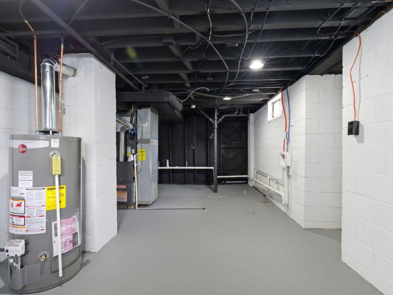 3040 Templeton Road, Columbus, OH 43209 Photo 38