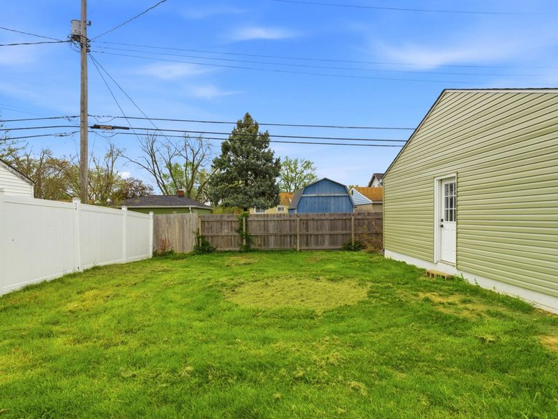 3040 Templeton Road, Columbus, OH 43209 Photo 7