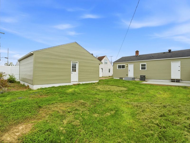 3040 Templeton Road, Columbus, OH 43209 Photo 8