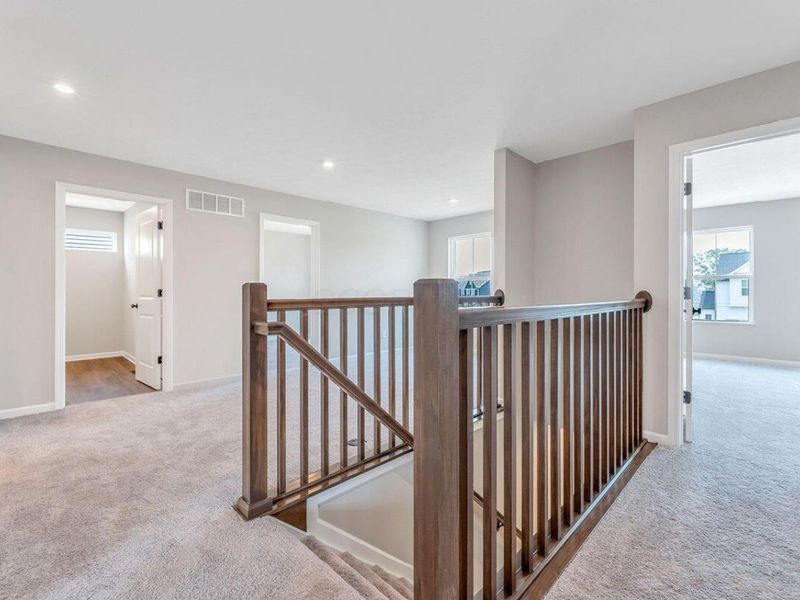 345 Canterbury Road, Commercial Point, OH 43116 Photo 15