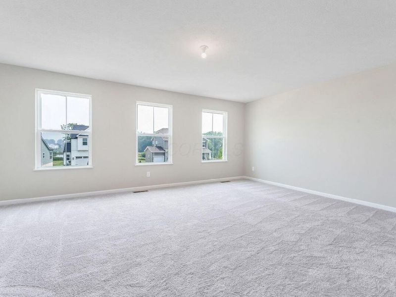 345 Canterbury Road, Commercial Point, OH 43116 Photo 16