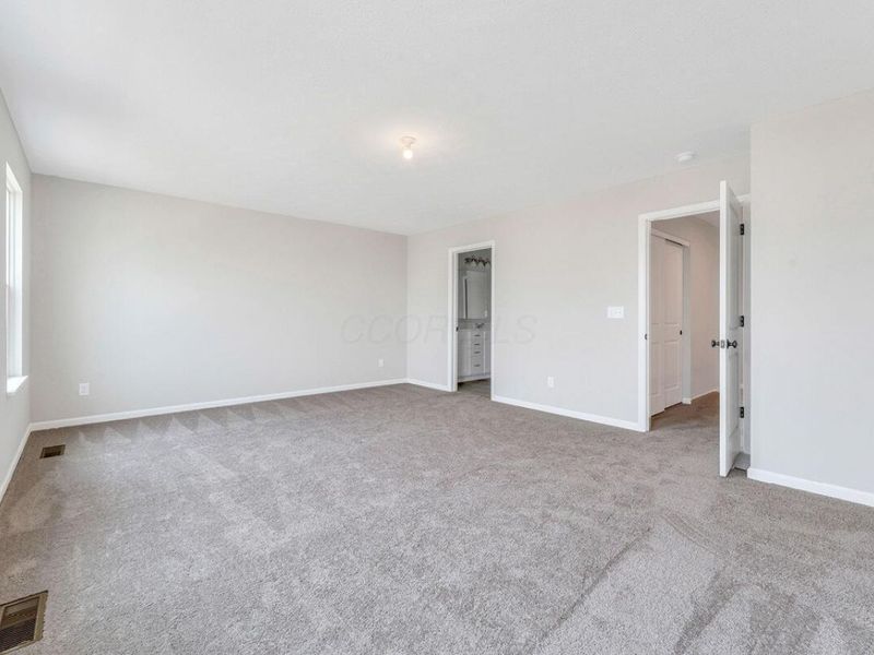 345 Canterbury Road, Commercial Point, OH 43116 Photo 17