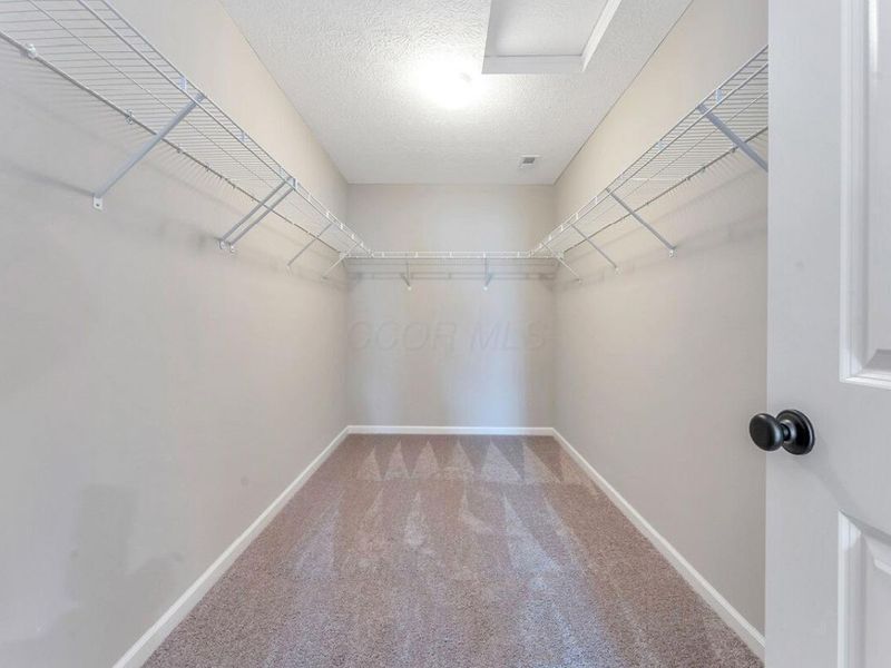 345 Canterbury Road, Commercial Point, OH 43116 Photo 19