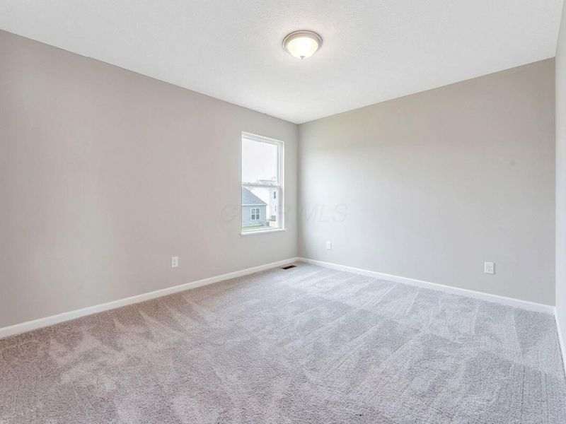 345 Canterbury Road, Commercial Point, OH 43116 Photo 23