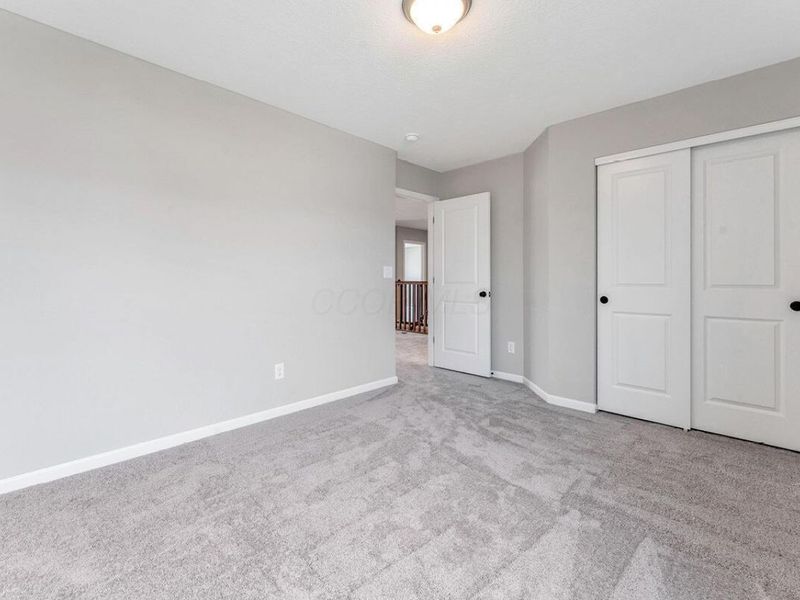 345 Canterbury Road, Commercial Point, OH 43116 Photo 24