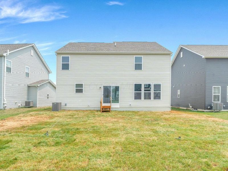 345 Canterbury Road, Commercial Point, OH 43116 Photo 26