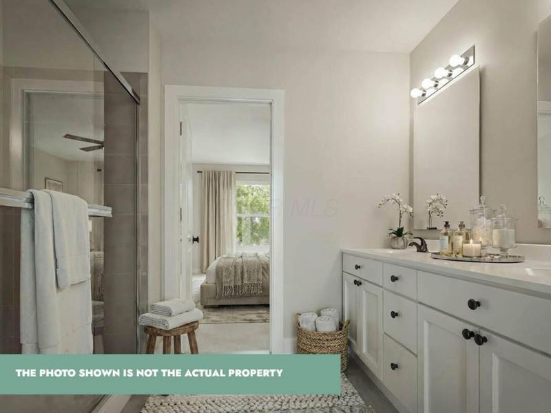 345 Canterbury Road, Commercial Point, OH 43116 Photo 6