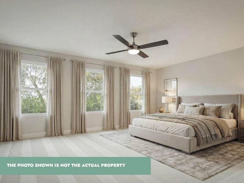 345 Canterbury Road, Commercial Point, OH 43116 Photo 7