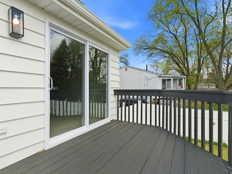 3457 Dahlgreen Drive , Westerville, OH 43081 Photo 12