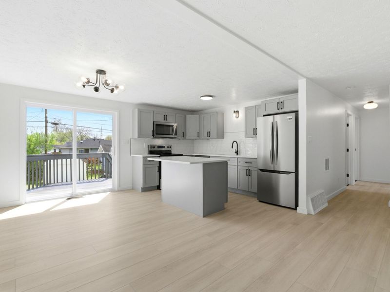 3457 Dahlgreen Drive , Westerville, OH 43081 Photo 13