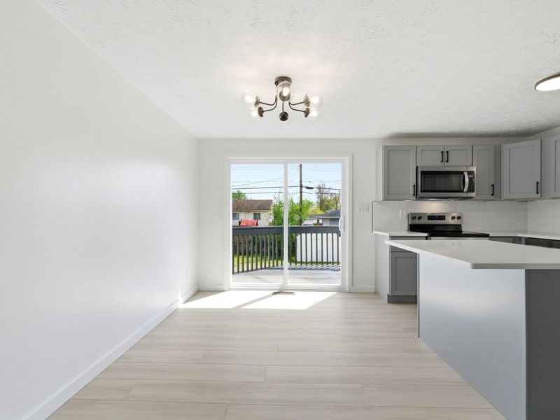 3457 Dahlgreen Drive , Westerville, OH 43081 Photo 14