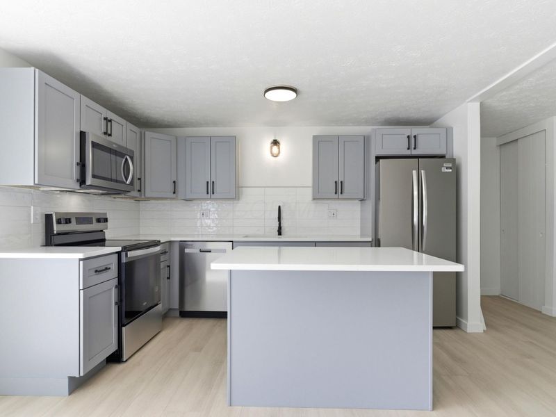 3457 Dahlgreen Drive , Westerville, OH 43081 Photo 15