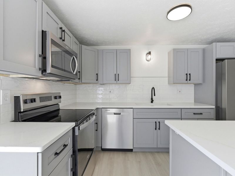 3457 Dahlgreen Drive , Westerville, OH 43081 Photo 17