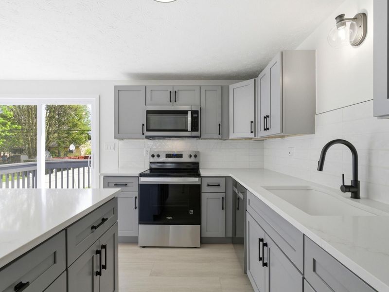 3457 Dahlgreen Drive , Westerville, OH 43081 Photo 18