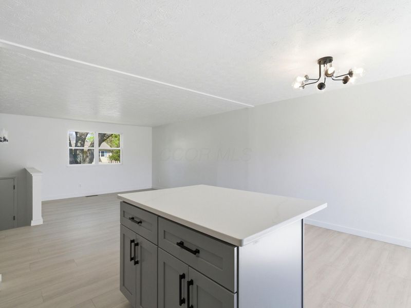 3457 Dahlgreen Drive , Westerville, OH 43081 Photo 20