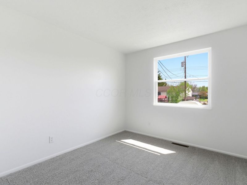 3457 Dahlgreen Drive , Westerville, OH 43081 Photo 21