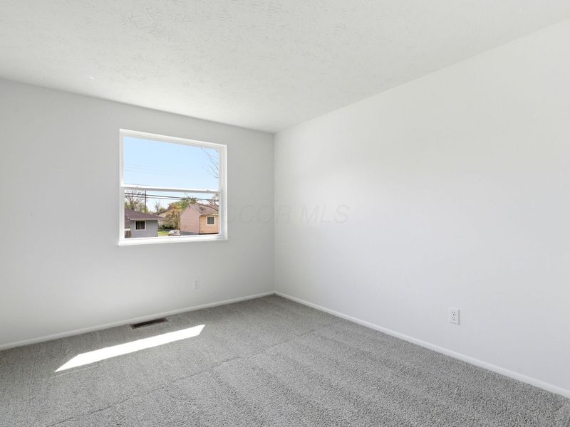 3457 Dahlgreen Drive , Westerville, OH 43081 Photo 22