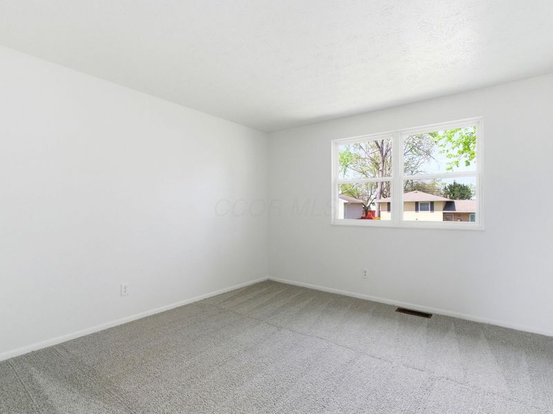 3457 Dahlgreen Drive , Westerville, OH 43081 Photo 23