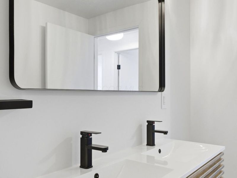 3457 Dahlgreen Drive , Westerville, OH 43081 Photo 25