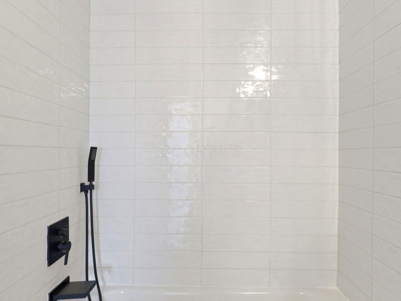 3457 Dahlgreen Drive , Westerville, OH 43081 Photo 26