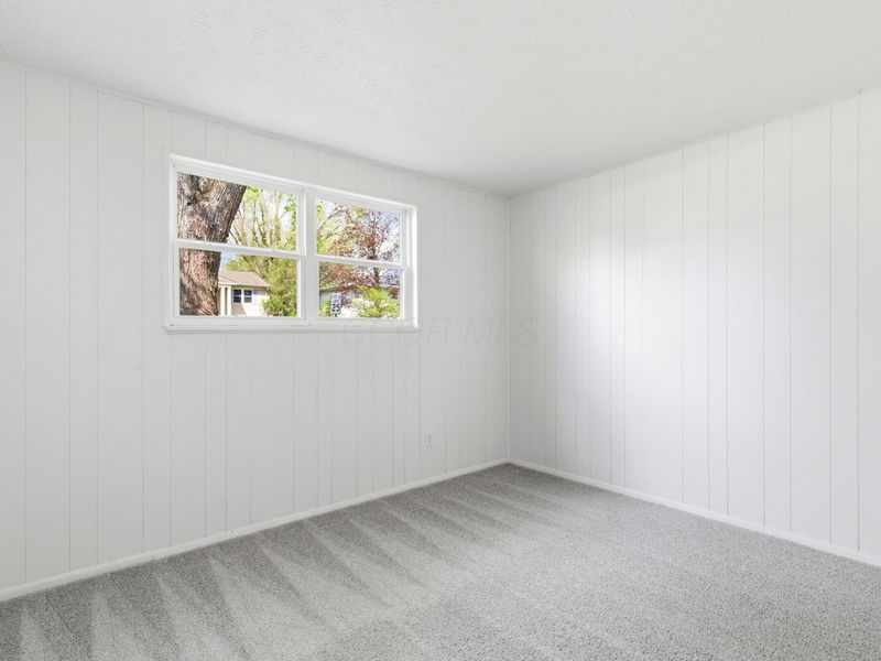 3457 Dahlgreen Drive , Westerville, OH 43081 Photo 27