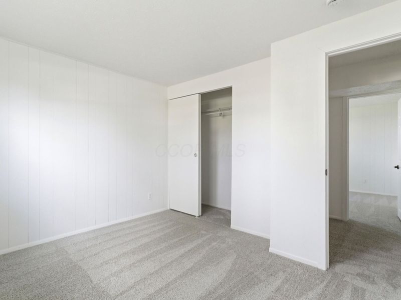 3457 Dahlgreen Drive , Westerville, OH 43081 Photo 28