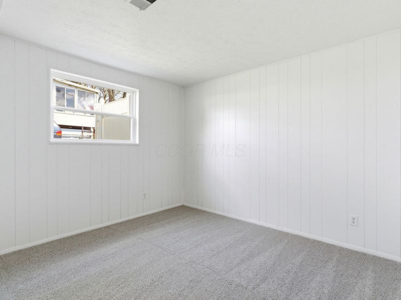 3457 Dahlgreen Drive , Westerville, OH 43081 Photo 29