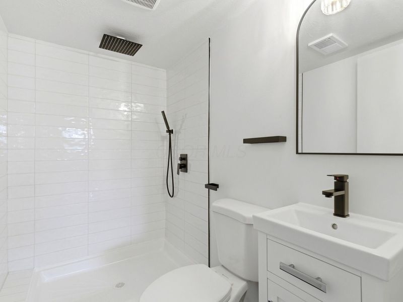 3457 Dahlgreen Drive , Westerville, OH 43081 Photo 30