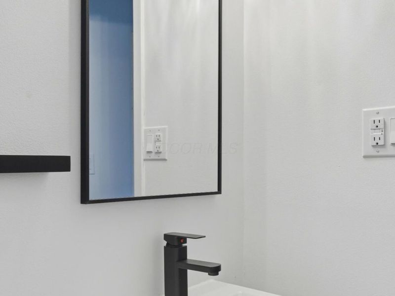 3457 Dahlgreen Drive , Westerville, OH 43081 Photo 31