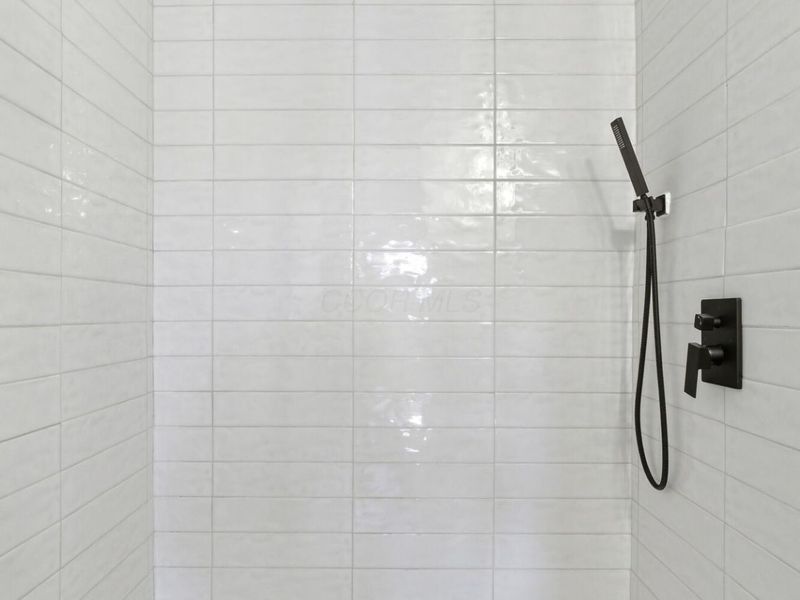 3457 Dahlgreen Drive , Westerville, OH 43081 Photo 32