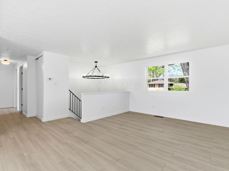 3457 Dahlgreen Drive , Westerville, OH 43081 Photo 34