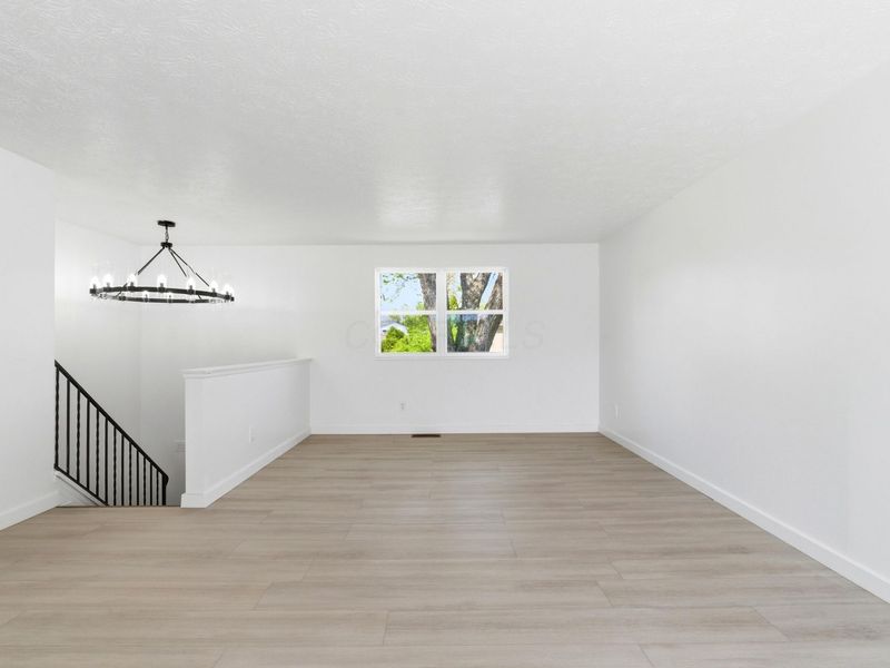 3457 Dahlgreen Drive , Westerville, OH 43081 Photo 35