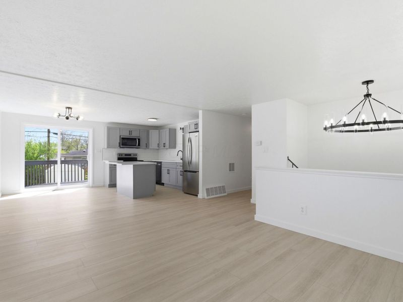 3457 Dahlgreen Drive , Westerville, OH 43081 Photo 36