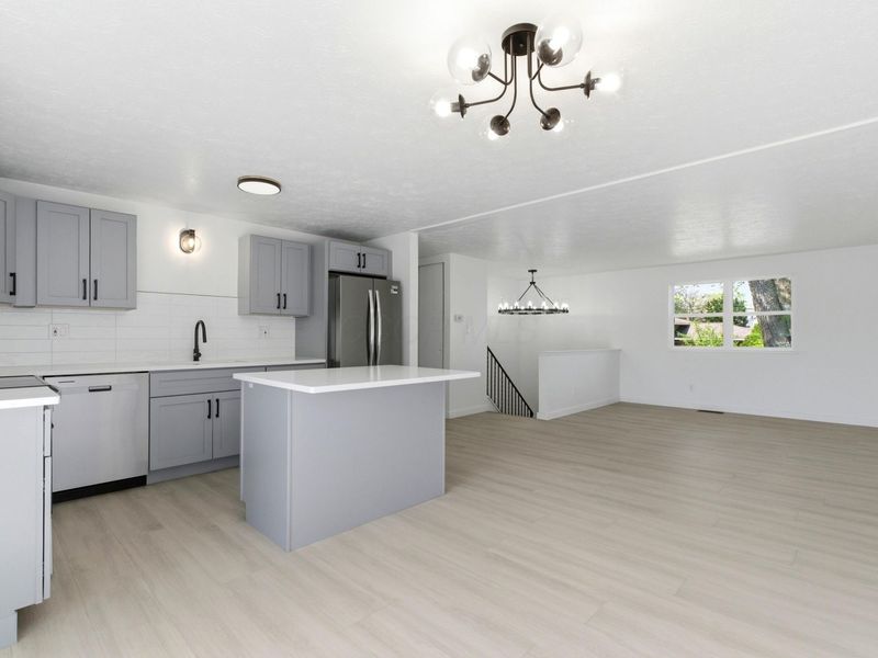 3457 Dahlgreen Drive , Westerville, OH 43081 Photo 37